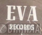 Eva Records  - Винил CD и Кассеты лейбла Eva Records (4) на сайте МаркетВинила