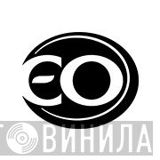 Evangelische Omroep - Винил CD и Кассеты лейбла Evangelische Omroep на сайте МаркетВинила