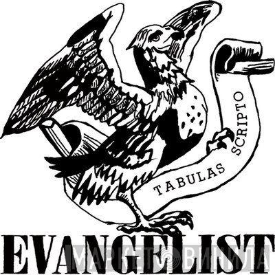 Evangelist Record Co. - Винил CD и Кассеты лейбла Evangelist Record Co. на сайте МаркетВинила