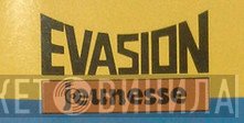 Evasion Jeunesse - Винил CD и Кассеты лейбла Evasion Jeunesse на сайте МаркетВинила