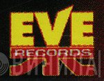 Eve Records  - Винил CD и Кассеты лейбла Eve Records (3) на сайте МаркетВинила