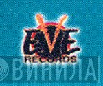 Eve Records  - Винил CD и Кассеты лейбла Eve Records (9) на сайте МаркетВинила