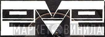 Eve Records - Винил CD и Кассеты лейбла Eve Records на сайте МаркетВинила