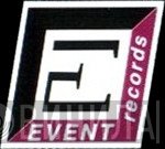 Event Records  - Винил CD и Кассеты лейбла Event Records (3) на сайте МаркетВинила