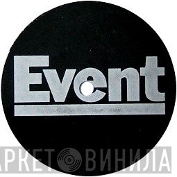 Event  - Винил CD и Кассеты лейбла Event (7) на сайте МаркетВинила