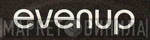Evenup - Винил CD и Кассеты лейбла Evenup на сайте МаркетВинила