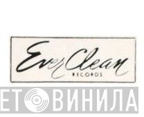 Ever Clean Records - Винил CD и Кассеты лейбла Ever Clean Records на сайте МаркетВинила