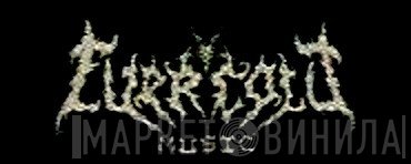 Ever Cold Music - Винил CD и Кассеты лейбла Ever Cold Music на сайте МаркетВинила
