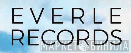 EverLe Records - Винил CD и Кассеты лейбла EverLe Records на сайте МаркетВинила