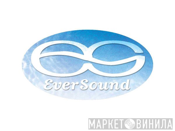 EverSound - Винил CD и Кассеты лейбла EverSound на сайте МаркетВинила