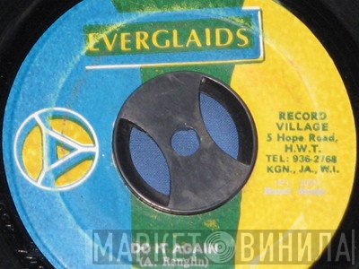 Everglaids - Винил CD и Кассеты лейбла Everglaids на сайте МаркетВинила