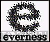 Everness - Винил CD и Кассеты лейбла Everness на сайте МаркетВинила