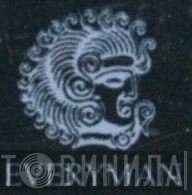 Everyman  - Винил CD и Кассеты лейбла Everyman (5) на сайте МаркетВинила