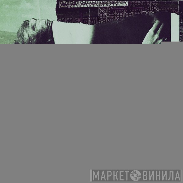 Evidence Tapes - Винил CD и Кассеты лейбла Evidence Tapes на сайте МаркетВинила
