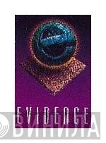 Evidence  - Винил CD и Кассеты лейбла Evidence (5) на сайте МаркетВинила