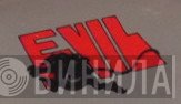 Evil  - Винил CD и Кассеты лейбла Evil (2) на сайте МаркетВинила