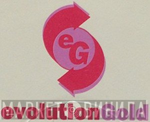 Evolution Gold - Винил CD и Кассеты лейбла Evolution Gold на сайте МаркетВинила