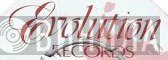Evolution Records  - Винил CD и Кассеты лейбла Evolution Records (8) на сайте МаркетВинила