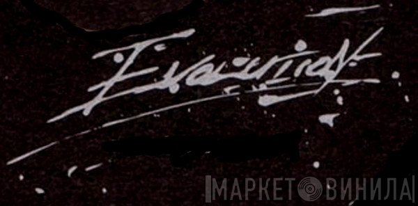 Evolution  - Винил CD и Кассеты лейбла Evolution (2) на сайте МаркетВинила