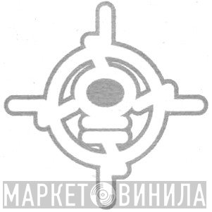Evolver - Винил CD и Кассеты лейбла Evolver на сайте МаркетВинила