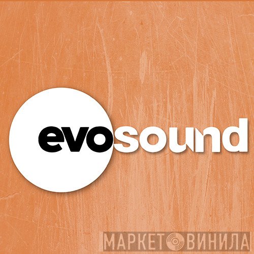 Evosound - Винил CD и Кассеты лейбла Evosound на сайте МаркетВинила