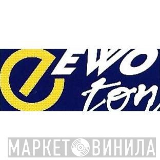 Ewoton - Винил CD и Кассеты лейбла Ewoton на сайте МаркетВинила