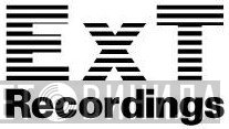 ExT Recordings - Винил CD и Кассеты лейбла ExT Recordings на сайте МаркетВинила