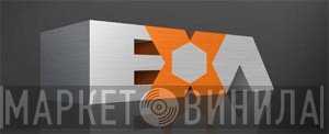 Exa - Винил CD и Кассеты лейбла Exa на сайте МаркетВинила