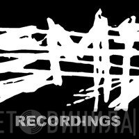 Excess And Moral Decay Recordings - Винил CD и Кассеты лейбла Excess And Moral Decay Recordings на сайте МаркетВинила