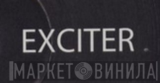 Exciter  - Винил CD и Кассеты лейбла Exciter (2) на сайте МаркетВинила