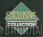 Exclusive Collection  - Винил CD и Кассеты лейбла Exclusive Collection (6) на сайте МаркетВинила