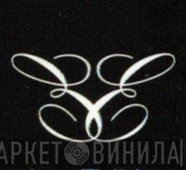 Exclusive Edition - Винил CD и Кассеты лейбла Exclusive Edition на сайте МаркетВинила