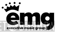Executive Music Group - Винил CD и Кассеты лейбла Executive Music Group на сайте МаркетВинила
