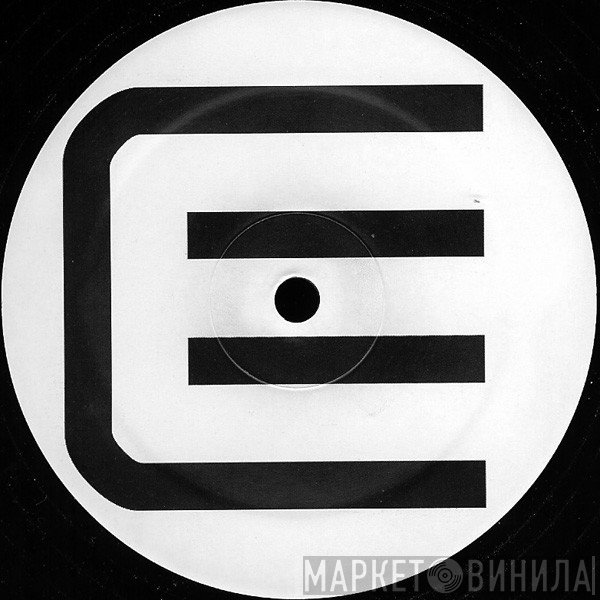 Executive Records - Винил CD и Кассеты лейбла Executive Records на сайте МаркетВинила