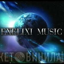 Exelixi Music Productions - Винил CD и Кассеты лейбла Exelixi Music Productions на сайте МаркетВинила