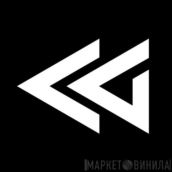 Exetra Records - Винил CD и Кассеты лейбла Exetra Records на сайте МаркетВинила