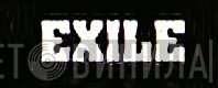 Exile  - Винил CD и Кассеты лейбла Exile (6) на сайте МаркетВинила