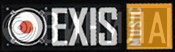 Exis Music - Винил CD и Кассеты лейбла Exis Music на сайте МаркетВинила