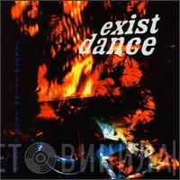 Exist Dance - Винил CD и Кассеты лейбла Exist Dance на сайте МаркетВинила