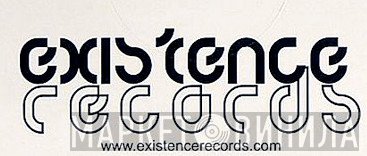 Existence Records - Винил CD и Кассеты лейбла Existence Records на сайте МаркетВинила