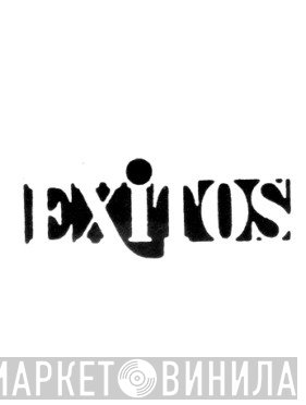 Exitos - Винил CD и Кассеты лейбла Exitos на сайте МаркетВинила