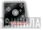 Experience Grooves - Винил CD и Кассеты лейбла Experience Grooves на сайте МаркетВинила