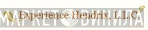 Experience Hendrix, L.L.C. - Винил CD и Кассеты лейбла Experience Hendrix, L.L.C. на сайте МаркетВинила