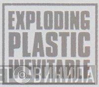 Exploding Plastic Inevitable - Винил CD и Кассеты лейбла Exploding Plastic Inevitable на сайте МаркетВинила