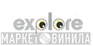 Explore  - Винил CD и Кассеты лейбла Explore (2) на сайте МаркетВинила