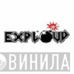 Exploud - Винил CD и Кассеты лейбла Exploud на сайте МаркетВинила