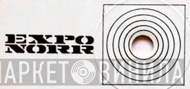 Expo Norr - Винил CD и Кассеты лейбла Expo Norr на сайте МаркетВинила