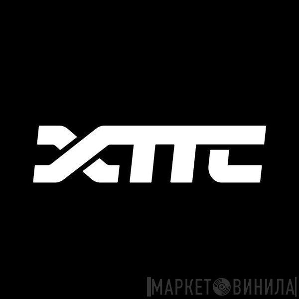 Extatic Records  - Винил CD и Кассеты лейбла Extatic Records (2) на сайте МаркетВинила