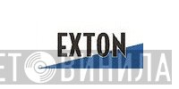 Exton  - Винил CD и Кассеты лейбла Exton (2) на сайте МаркетВинила