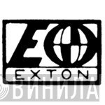 Exton - Винил CD и Кассеты лейбла Exton на сайте МаркетВинила